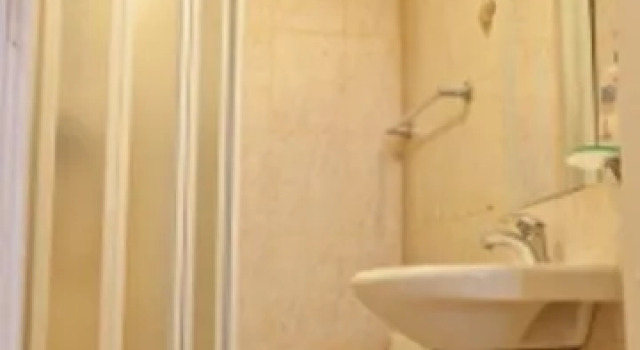 Kb Bed And Breakfast, Забронировать Отель Рига Видземе, рядом с Торговый центр Ориго