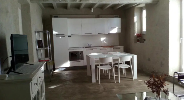 Люкс Deluxe Casa Torre Allera
