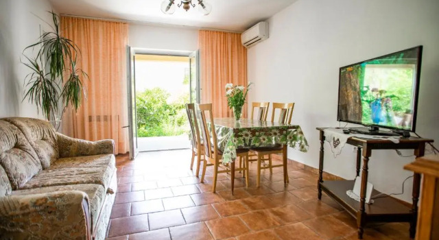 Апартаменты Superior Apartments Nina