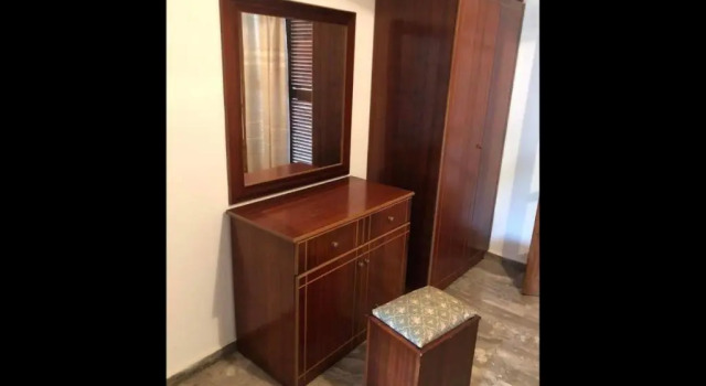 Номер Standard Vlachos Apartments