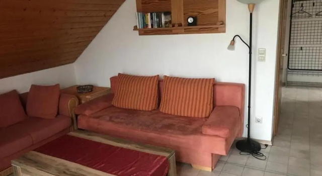 Ferienwohnung Wiggermann