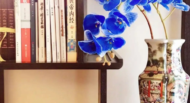 Вилла Suzhou Taihu Meilanju House