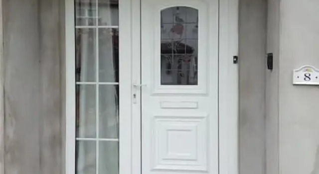 Laurelbrook Townhouse