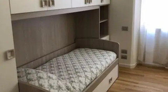 Angels house, Забронировать Апартаменты/квартира Апартаменты Специи, рядом с Центральный вокзал Специи, Апартаменты/квартира