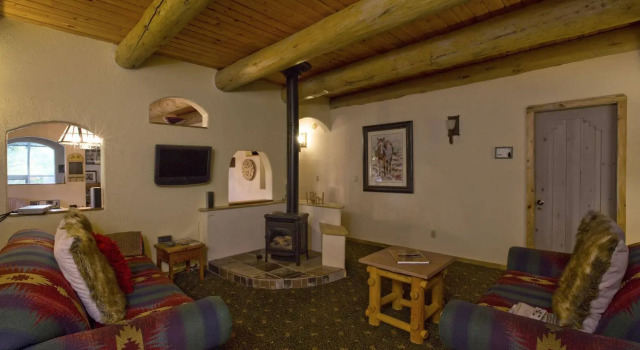 Mariposa Lodge Bed and Breakfast, Book Hotel Hoteller i Steamboat Springs med morgenmad, Morgenmad