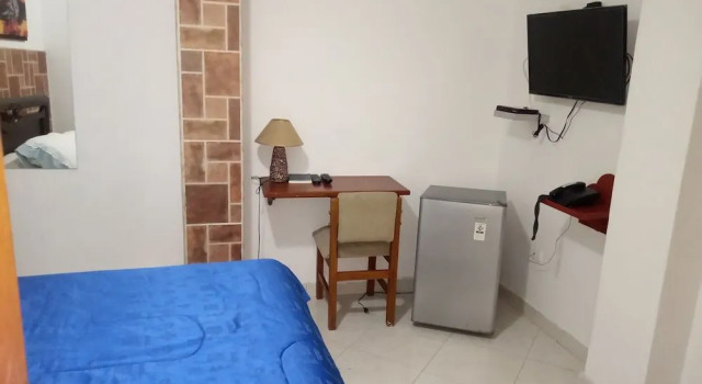 Hotel Mary plaza, Book Hotel Sincelejo Sucre