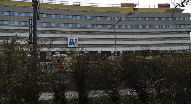 Апартаменты Ferienwohnung Diefenbachgasse