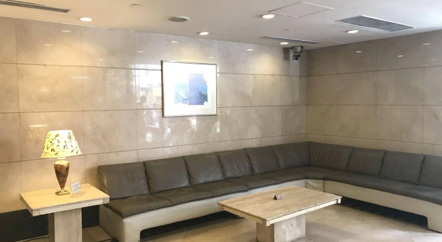 Ascott North Point Hong Kong, Book Hotel North Point Hong Kong