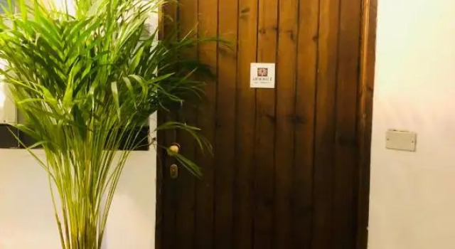LaPalma2.0, Boek Hotel Hotels in het centrum van Ivrea, hotels in het centrum van Ivrea