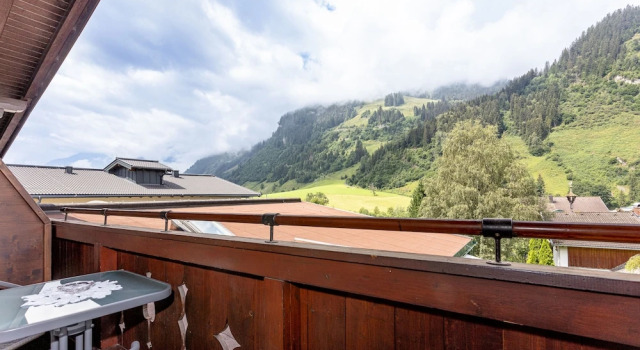 Номер Standard Frühstückshotel Birkenhof
