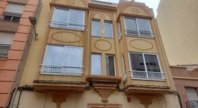 Bieti Castellon