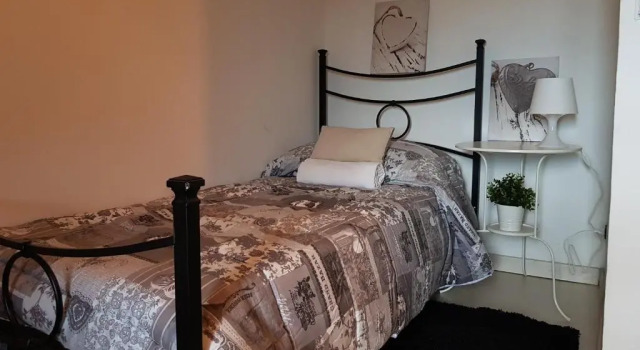 Case Barolo, Book Hotel Hotels in Sicily with Parking, Parking