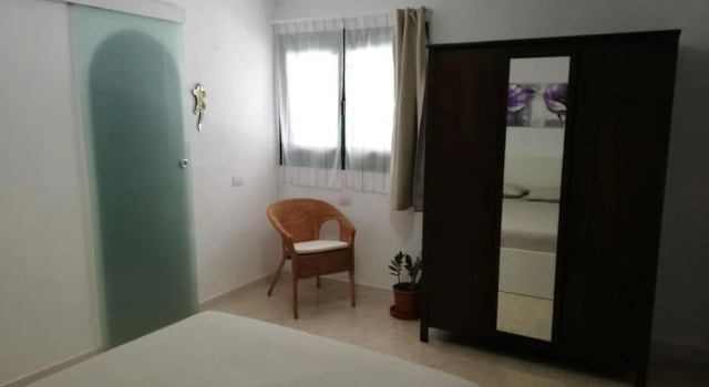 Casa del Erizo - Ecofinca