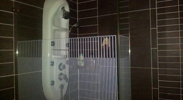 Standardní pokoj Ella Holiday Inn