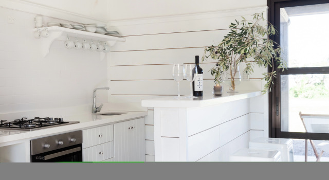 Одноместный номер Standard Casa-Chic Carmelo Hotel