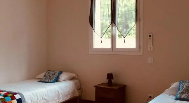 Belvillas, Забронировать Отель СПА-отели Холмов Файанс, SPA-услуги