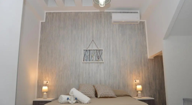 Rais, Prenota Hotel Hotel a Sicilia con parcheggio, Parcheggio