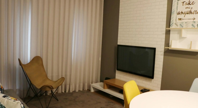 Canal Apartment, Забронировать Апартаменты/квартира Апартаменты Авейру, рядом с Монастырь Иисуса, Апартаменты/квартира