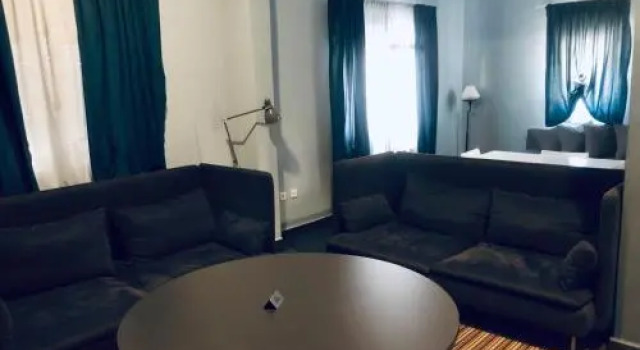 R.E.M. House, Book Hotel Thessaloniki Macedonia