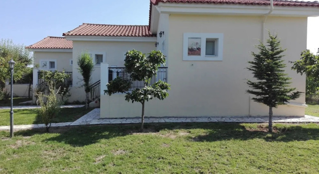 Apartment Marema, Забронировать Апартаменты/квартира Апартаменты периферийной единицы Мессения, Апартаменты/квартира