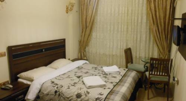 Galata-2 Hotel, Забронировать Отель Бейоглу Стамбул, рядом с Цветочный пассаж