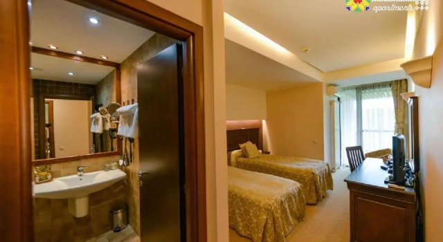 Apartament Alpin Poiana Brasov , etaj 8, Забронировать Апартаменты/квартира Апартаменты Пояна-Брашова, рядом с Postavarul Gondola, Апартаменты/квартира