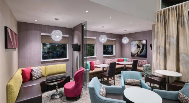 Residence Inn by Marriott Spartanburg Westgate