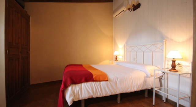 Casa Rural del Corral, Book Apartment Hotels in Extremadura with a Pool, Swimming Pool