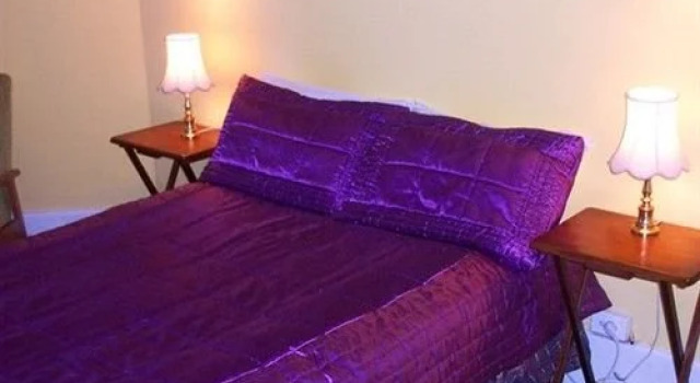 St Arnaud Budget Hotel, Varaa Hotelli South Yarra 