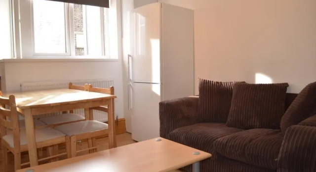 B&B Smart City of London