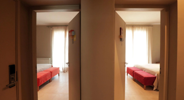 Gaia Lodge, Đặt Nhà nghỉ dưỡng Tupungato Uco Valley