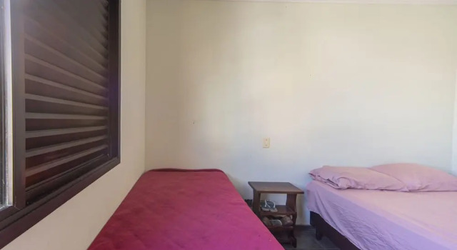 Apartamento Pet Friendly a 450m da Praia Enseada, Забронировать Апартаменты/квартира Гуаружа муниципалитет Гуаружа