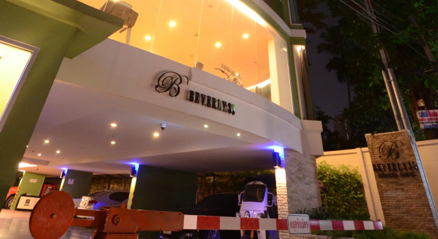 Beverly33
