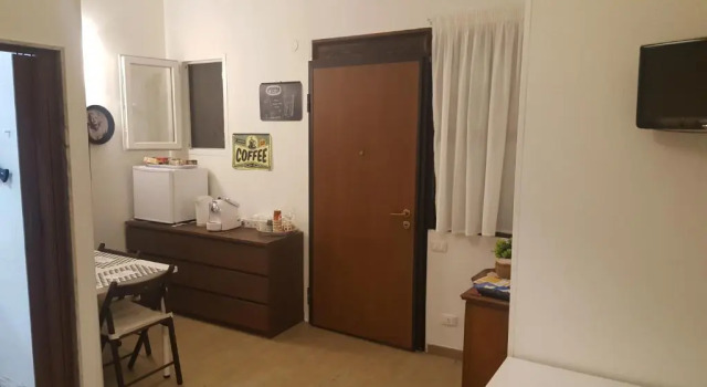 Коттедж Awesomehouse centre Bari