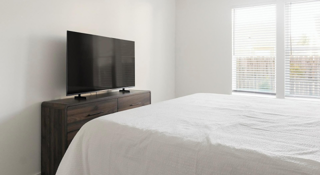 Landing Apartments Near Woodcrest