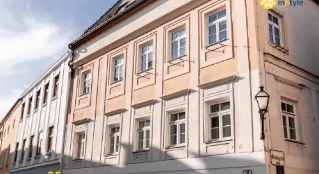 Living inStyle, Book Hotel Krems an der Donau 