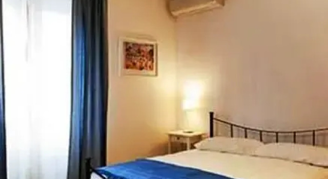 Nik&Nik B&B