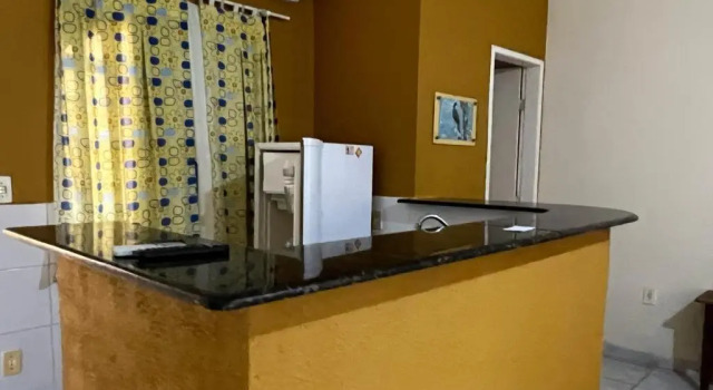 Семейные апартаменты с видом на горы Lofts encantus