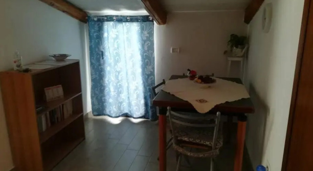 The Loft - CIR 19084032C204986, Varaa Huoneisto Realmonte Sisilia