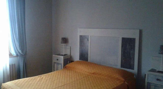 Casa Alle Vacche, Boek Hotel San Gimignano Val D'Elsa
