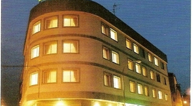 Hotel Ramos, Забронировать Отель Сильеда 