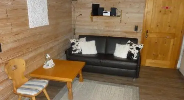 Bim schwarza Stürar & Haus Hedwig, Varaa Hotelli Hotellit Baijeri pysäköinnillä, Pysäköinti