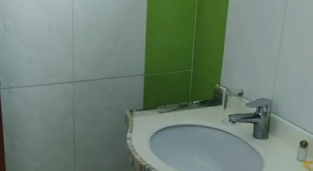 Komfortní Dvoulůžkový s manželskou postelí Apartmá Joneya Hotel