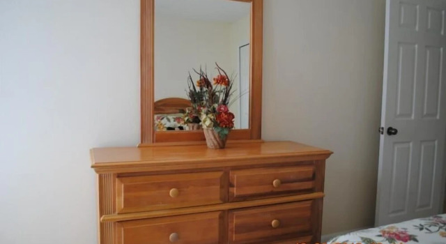 Ov1457 - Emerald Island - 3 Bed 3 Baths Townhome, Book Feriehus Hoteller i Four Corners med pool, Swimmingpool