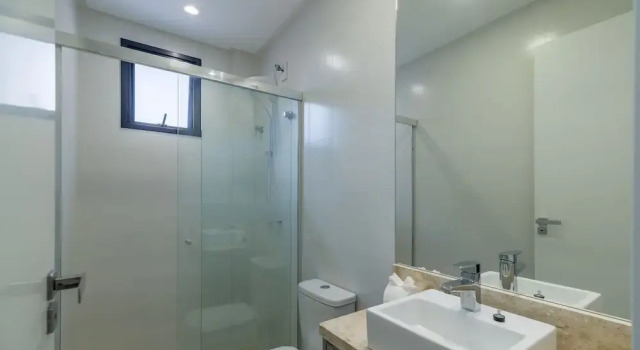 Apartment in Praia Brava, Itajai - Pvg0501, Забронировать Апартаменты/квартира Итажаи Санта-Катарина