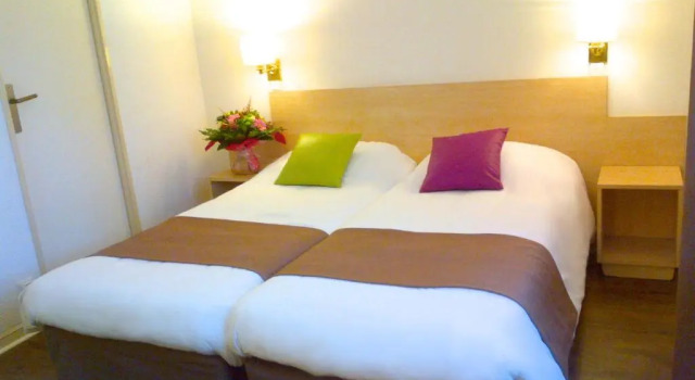 AMHotel
