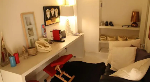 Mini Suite, Prenota Locanda Motel a Firenze, Motel