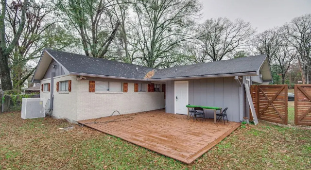 Stunning Jackson Home ~ 2 Mi to Downtown!, Reserva ahora Casa o chalet Jackson Nuevo Hampshire