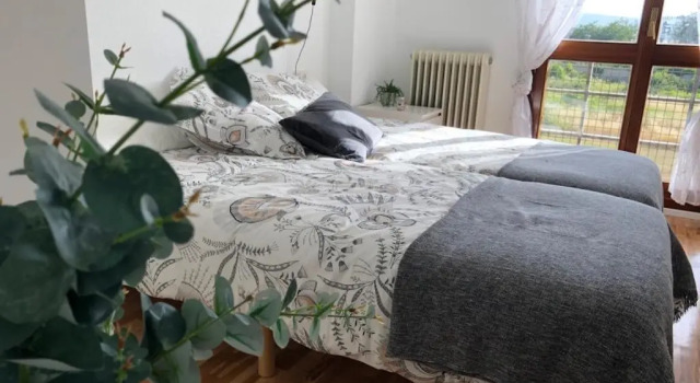 Apartamento Turístico El Enclave