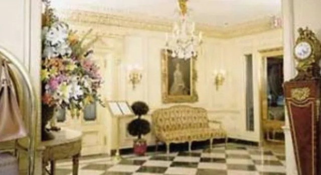The Stanhope Park Hyatt, Забронировать Отель Бизнес-отели Нью-Йорка, рядом с Gagosian Uptown, 4* 5*